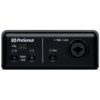 PreSonus AudioBox Go Interfaz de Audio