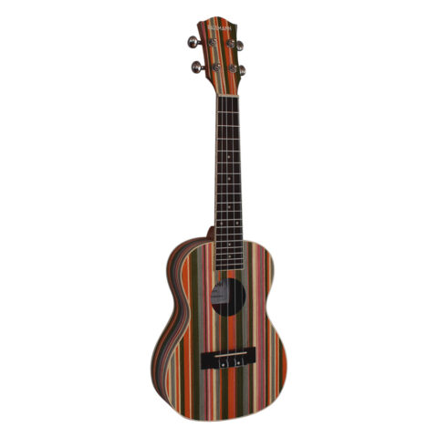 PAULMANN, UKELELE CONCIERTO 24'' ART 14753 UK-2500-24-P
