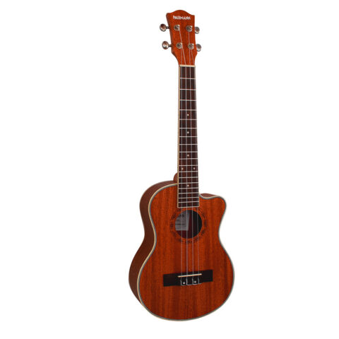 PAULMANN, UKELELE TENOR 26'' ART 14754 UK-2650C-26-P
