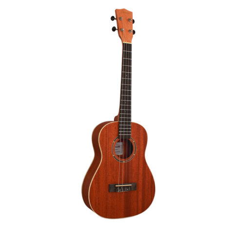 PAULMANN, UKELELE BARITONO 30'' ART14752