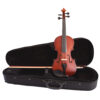 PAULMANN, VIOLIN 1/2 ART 14726 VB-290-DPM-1/2-P