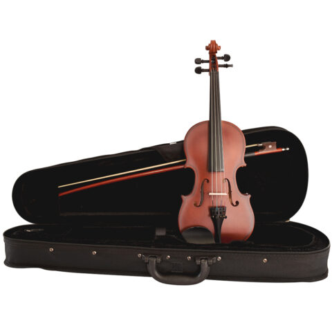 PAULMANN, VIOLIN 1/4 ART 14727 VB-290-DPM-1/4-P
