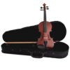 PAULMANN, VIOLIN 1/8 ART 14728 VB-290-DPM-1/8-P