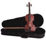 PAULMANN, VIOLIN 1/8 ART 14728 VB-290-DPM-1/8-P