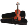 PAULMANN, VIOLIN 4/4 ART 14724 VB-290-DPM-4/4-P