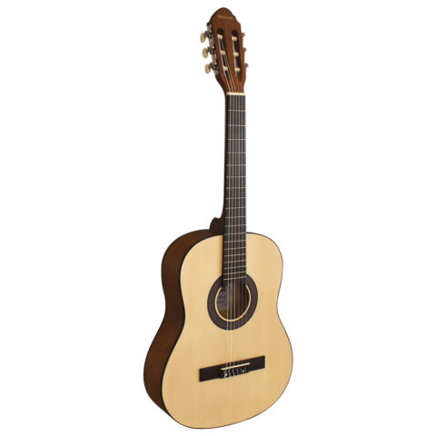 PAULMANN, GUITARRA CLASICA 3/4 ART 14735 KM-3615-3/4-P