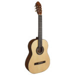 PAULMANN, GUITARRA CLASICA 4/4 ART 14734 KM-3915-4/4-P