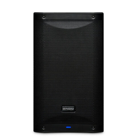 PreSonus AIR12