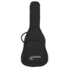 Ovation STANDARD SSB - GIG BAG