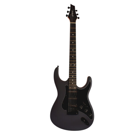 Starforce 8001 SGY