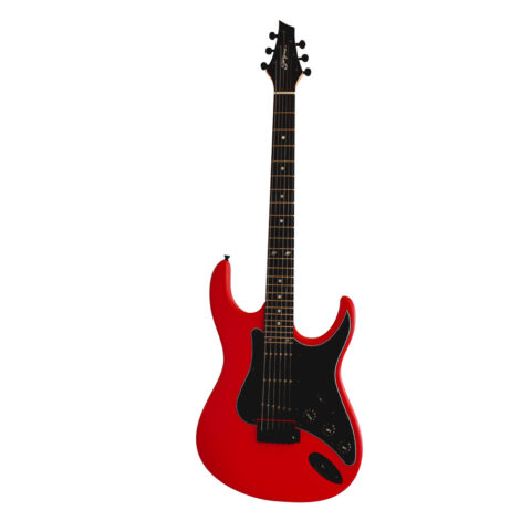 STARFORCE 8001 SRD
