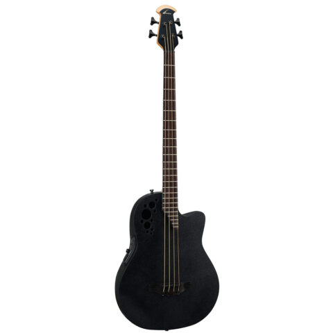 OVATION PRO SERIES ELITE T BASS B778TX-5-G
