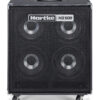 Hartke HD508 - Bass Combo