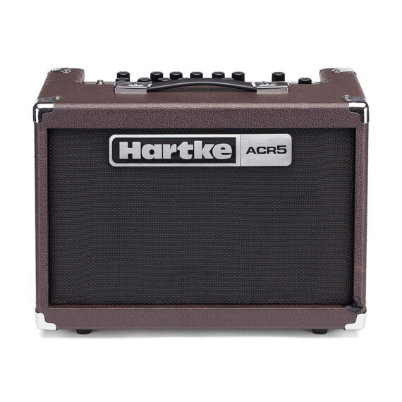 Hartke ACR5 Amplificador de Guitarra Acústica