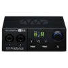 PreSonus Revelator io24 USB-C Interfaz de Audio