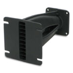 Eighteen Sound XG14 Waveguide Línea Array