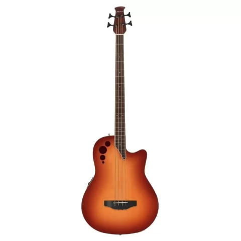 Ovation Applause AEB4-7S