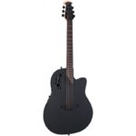 Ovation 1778TX-5-G