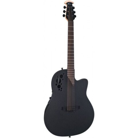 Ovation 1778TX-5-G