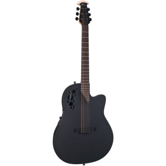 Ovation 1778TX-5-G Guitarra ElectroAcustica