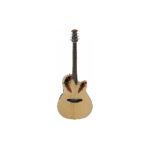Ovation Celebrity Elite CE44-4-G