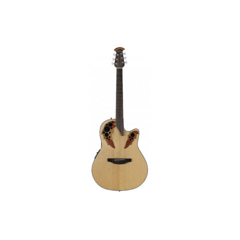 Ovation Celebrity Elite CE44-4-G