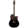 Ovation Celebrity Elite CE44-5-G