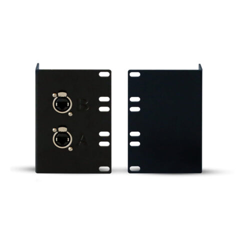Presonus NSB8.8-Rack Kit