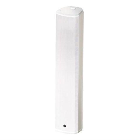 SHOW CBS-304W ALTAVOZ DE COLUMNA