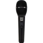ELECTRO-VOICE ND76S