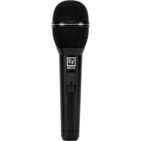 ELECTRO-VOICE ND76S
