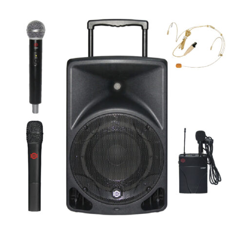 Show WD-200 U-299H*1