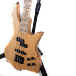Starforce 7004 N