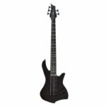 Starforce 7005 TBK