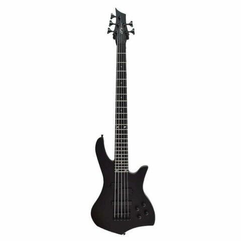 Starforce 7005 TBK