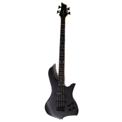 Starforce 7004 TBK