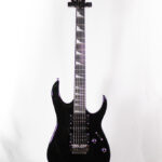 Starforce 8005 TBK