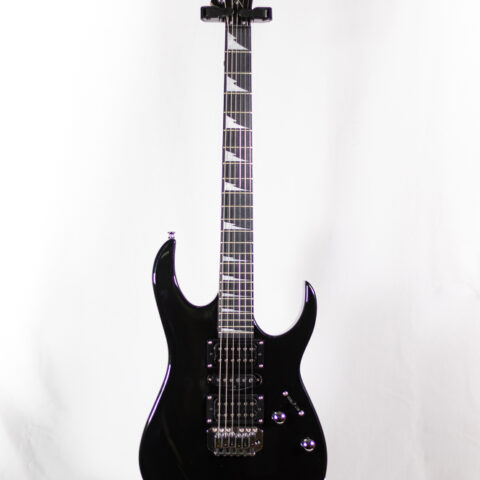 Starforce 8005 TBK