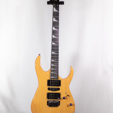 Starforce 8005 N