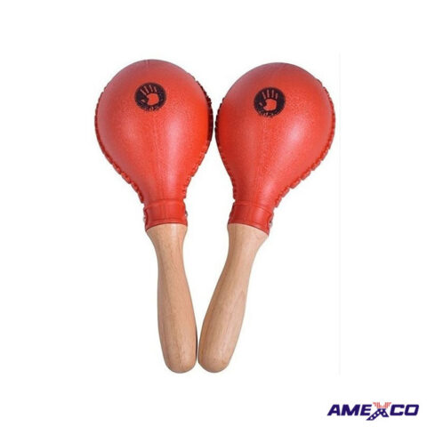 5d2 MRK-3RD Maracas
