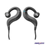 Audifono Denon AHC160WBK