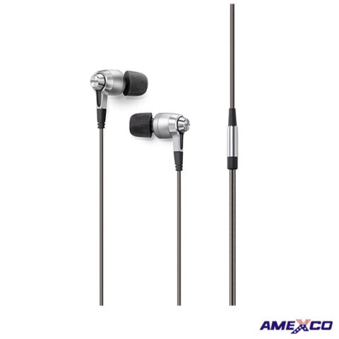 Audifono Denon AHC720BK