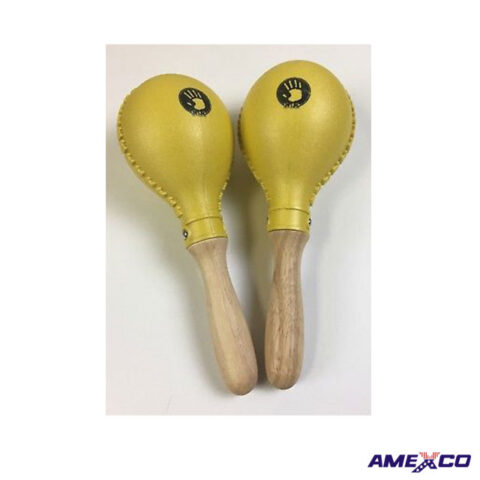 5d2 MRK-3YL Maracas