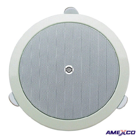 Parlante Show CSL515T Altavoz de cielo
