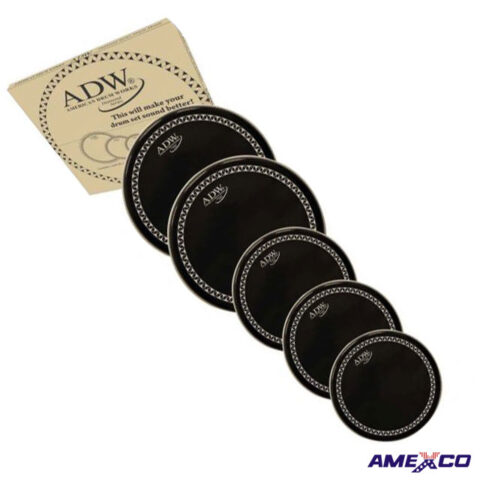 ADW TP Upgrade Kit