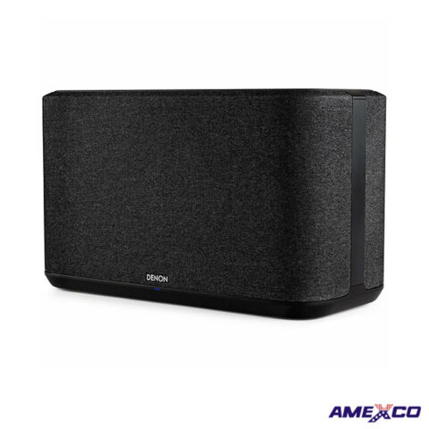 Parlante BT Denon Home 250BK