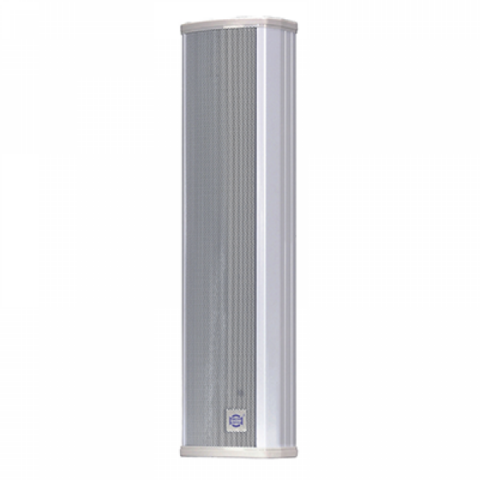 Show CS212WP Altavoz Tipo Columna para Exterior