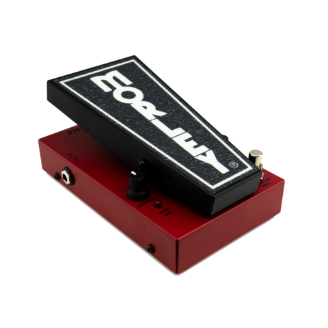 MORLEY, 20/20 MTBH2 BAD HORSIE WAH