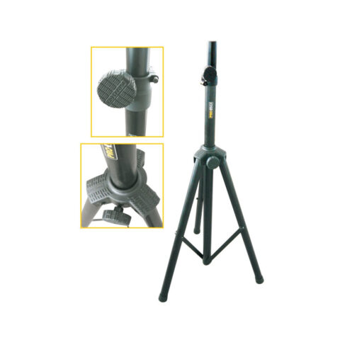 PRO-LOK PSS922