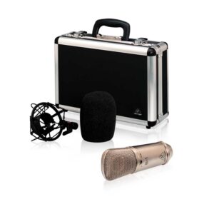 Behringer B-1 Microfono de Condensador